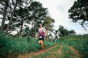 BIB: 
                            <button type="button" onclick="openModal(26018443)" class="btn btn-primary btn-sm float-right btn-popup" data-toggle="modal" data-target=".modal-high-quality">
                        <i class="fas fa-shopping-cart"></i> Add to Cart
                    </button>
                                            <button type="button" onclick="isThisMe(26018443, true)" class="btn btn-success btn-sm float-right btn-popup btn-isme hidden" data-toggle="tooltip" data-placement="bottom" title="นี่คือรูปของคุณใช่ไหม คลิกที่นี่เพื่อเอาเข้าอัลบั้ม">
                        <i class="fas fa-plus"></i> Add to album
                    </button>
                    <button type="button" onclick="isThisMe(26018443, false)" class="btn btn-warning btn-sm float-right btn-popup btn-isnotme hidden">
                        <i class="fas fa-ban"></i> Remove from album
                    </button>